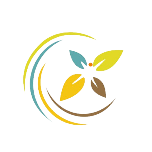 Seasons Hospitals logo