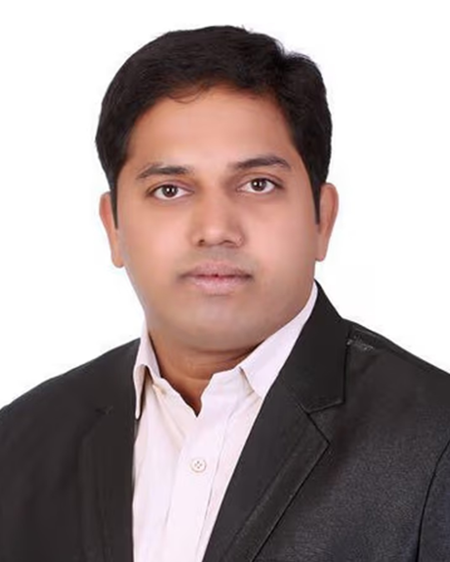 Dr. Girish Kumar, Surgical Oncology specialist at Seasons Hospitals